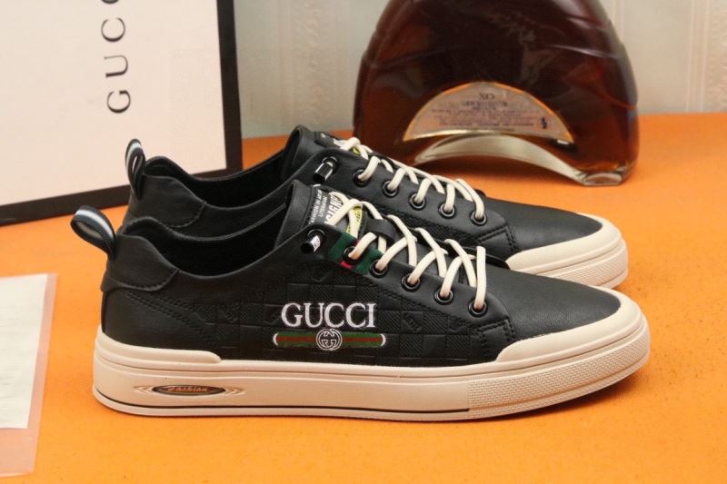 Gucci Sneakers